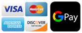 Payment Methods